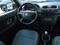 Prodm koda Fabia 1.4 TDI, Greenline, po STK