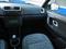 Prodm koda Fabia 1.4 TDI, Greenline, po STK