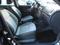 Prodm koda Fabia 1.4 TDI, Greenline, po STK