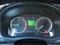 Prodm koda Fabia 1.4 TDI, Greenline, po STK