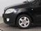 Prodm koda Fabia 1.4 TDI, Greenline, po STK