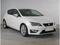 Fotografie vozidla Seat Leon 1.4 TSI, Serv.kniha