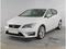 Fotografie vozidla Seat Leon 1.4 TSI, Serv.kniha