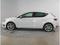 Fotografie vozidla Seat Leon 1.4 TSI, Serv.kniha