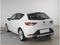 Fotografie vozidla Seat Leon 1.4 TSI, Serv.kniha