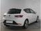 Fotografie vozidla Seat Leon 1.4 TSI, Serv.kniha