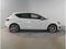 Prodm Seat Leon 1.4 TSI, Serv.kniha