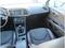 Prodm Seat Leon 1.4 TSI, Serv.kniha