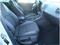 Prodm Seat Leon 1.4 TSI, Serv.kniha