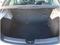 Prodm Seat Leon 1.4 TSI, Serv.kniha