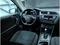 Prodm Volkswagen Tiguan 2.0 TDI, R-Line, Automat