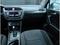 Prodm Volkswagen Tiguan 2.0 TDI, R-Line, Automat