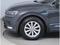 Prodm Volkswagen Tiguan 2.0 TDI, R-Line, Automat