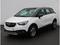 Fotografie vozidla Opel Crossland X 1.2 Turbo, R,1.maj