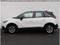 Fotografie vozidla Opel Crossland X 1.2 Turbo, R,1.maj