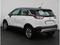 Fotografie vozidla Opel Crossland X 1.2 Turbo, R,1.maj