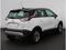 Fotografie vozidla Opel Crossland X 1.2 Turbo, R,1.maj