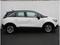 Prodm Opel Crossland X 1.2 Turbo, R,1.maj