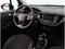 Prodm Opel Crossland X 1.2 Turbo, R,1.maj