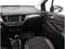 Prodm Opel Crossland X 1.2 Turbo, R,1.maj