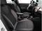 Prodm Opel Crossland X 1.2 Turbo, R,1.maj