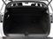 Prodm Opel Crossland X 1.2 Turbo, R,1.maj