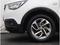 Prodm Opel Crossland X 1.2 Turbo, R,1.maj