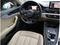 Prodm Audi A5 2.0 TDI, Automat, Serv.kniha