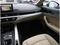 Prodm Audi A5 2.0 TDI, Automat, Serv.kniha