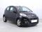 Peugeot 107 1.0, R,2.maj, Klima, El. okna