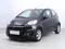 Peugeot 107 1.0, R,2.maj, Klima, El. okna