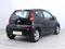 Peugeot 107 1.0, R,2.maj, Klima, El. okna