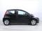 Peugeot 107 1.0, R,2.maj, Klima, El. okna