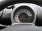 Peugeot 107 1.0, R,2.maj, Klima, El. okna