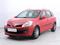 Fotografie vozidla Renault Clio 1.2, R,2.maj, Serv.kniha