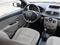 Prodm Renault Clio 1.2, R,2.maj, Serv.kniha