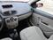 Prodm Renault Clio 1.2, R,2.maj, Serv.kniha