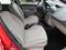 Prodm Renault Clio 1.2, R,2.maj, Serv.kniha