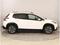 Prodm Peugeot 2008 1.2 PureTech, Allure, R,1.maj