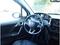 Prodm Peugeot 2008 1.2 PureTech, Allure, R,1.maj