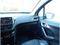 Prodm Peugeot 2008 1.2 PureTech, Allure, R,1.maj