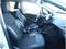 Prodm Peugeot 2008 1.2 PureTech, Allure, R,1.maj