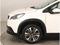 Prodm Peugeot 2008 1.2 PureTech, Allure, R,1.maj