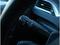 Prodm Peugeot 2008 1.2 PureTech, Allure, R,1.maj