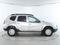 Prodm Dacia Duster 1.2 TCe, Tempomat