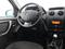 Prodm Dacia Duster 1.2 TCe, Tempomat