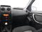 Prodm Dacia Duster 1.2 TCe, Tempomat