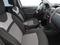 Prodm Dacia Duster 1.2 TCe, Tempomat