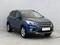 Fotografie vozidla Ford Kuga 2.0 TDCi, 4X4, R,1.maj