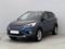 Fotografie vozidla Ford Kuga 2.0 TDCi, 4X4, R,1.maj